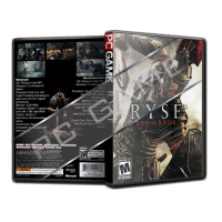 ryse son of rome pc oyun